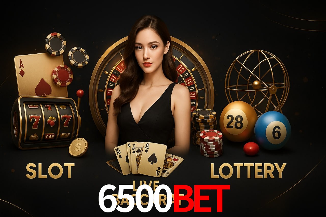 Volatilidade de slots