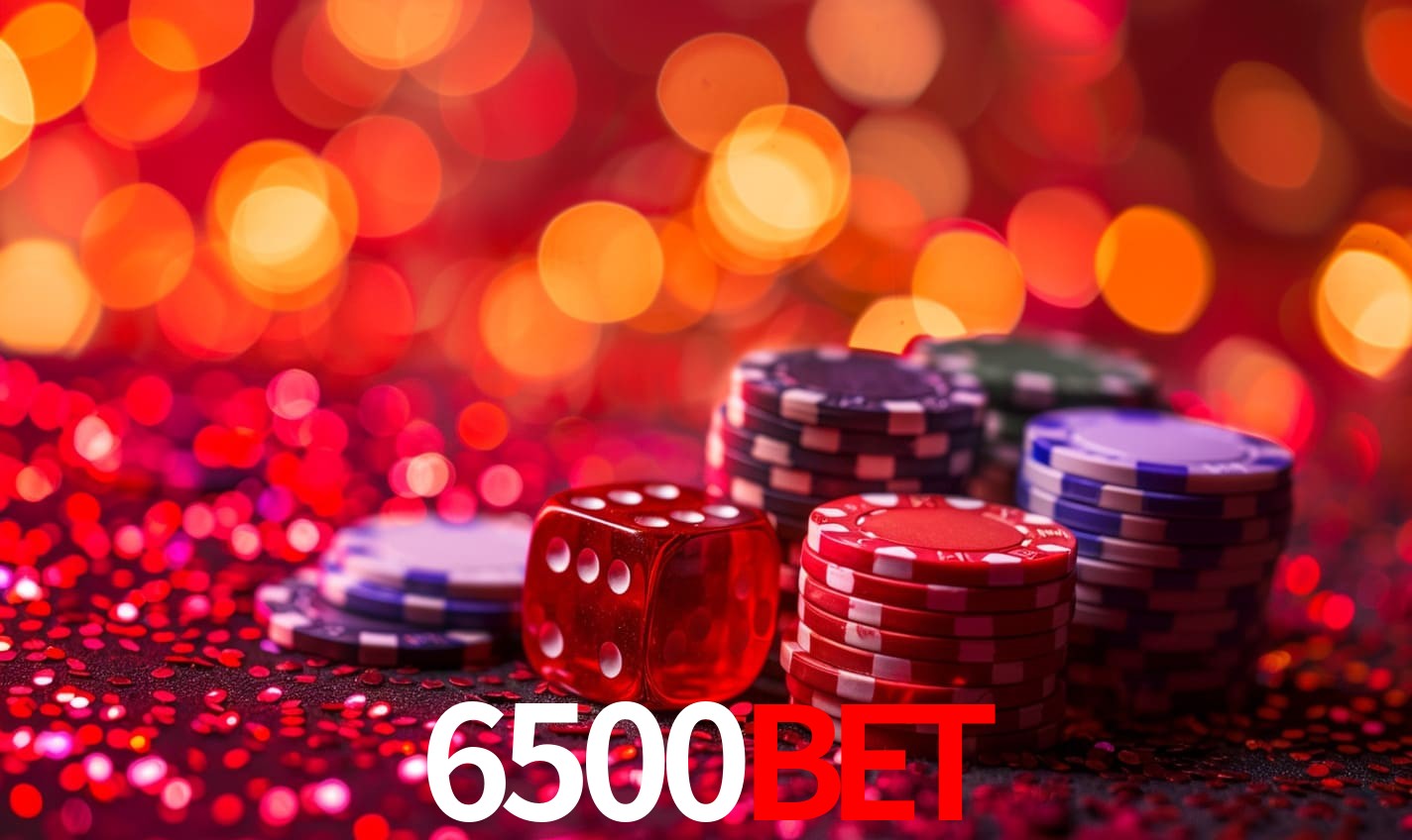 Fortune Tiger slot