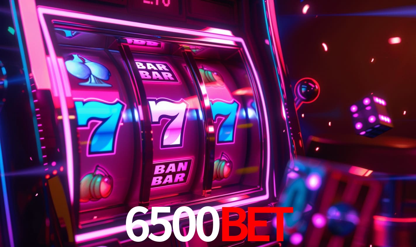 Fortune Ox slot
