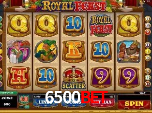 Baccarat ao vivo