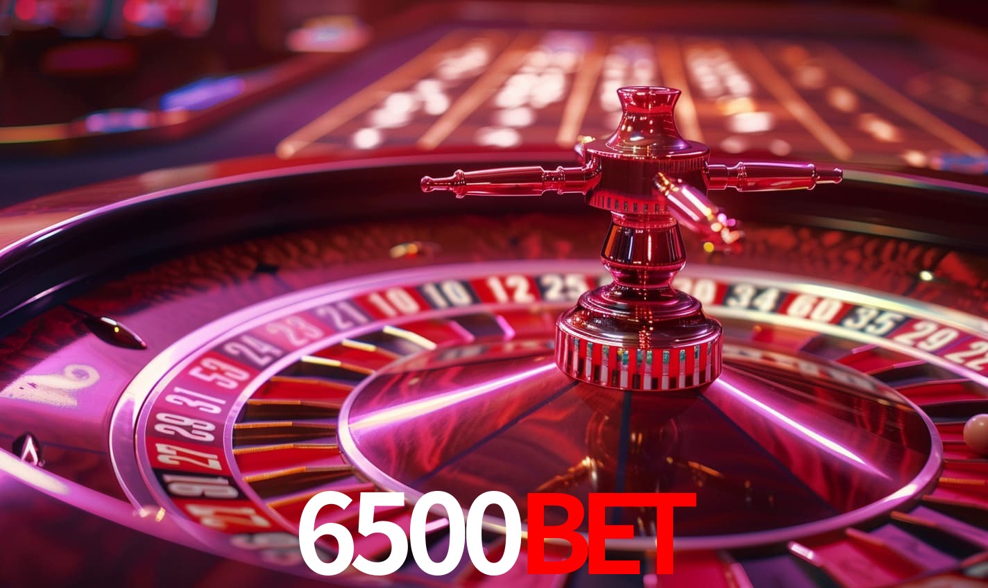 Fortune Rabbit slot