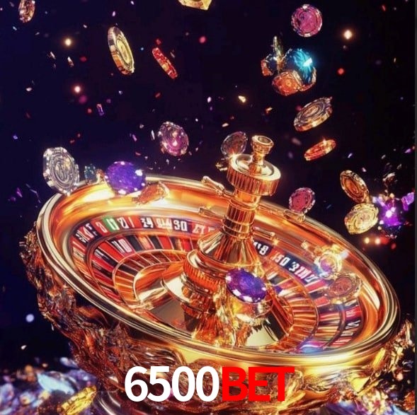Vários dispositivos